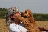 ADULTE ET CHIEN 223